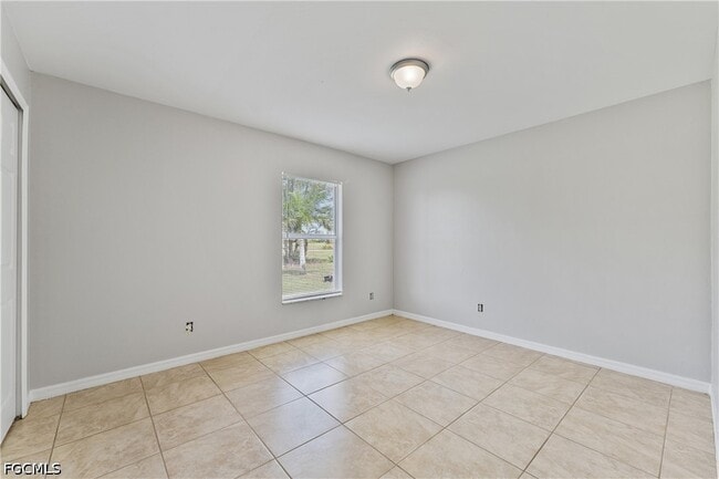 Building Photo - 1240 NW 22nd Pl