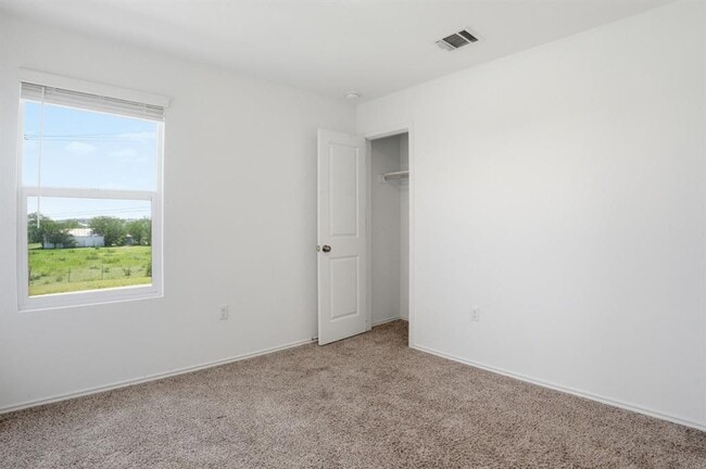 Building Photo - 12213 Rising Moon Ln