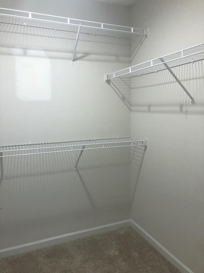 Building Photo - 502 Geranium St