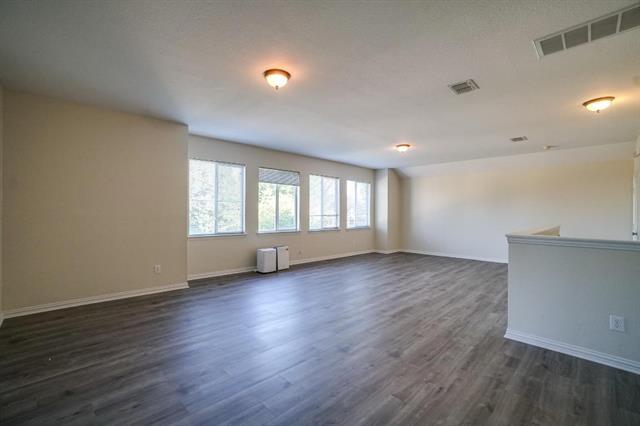 Building Photo - 7721 Glenwood Springs Ln