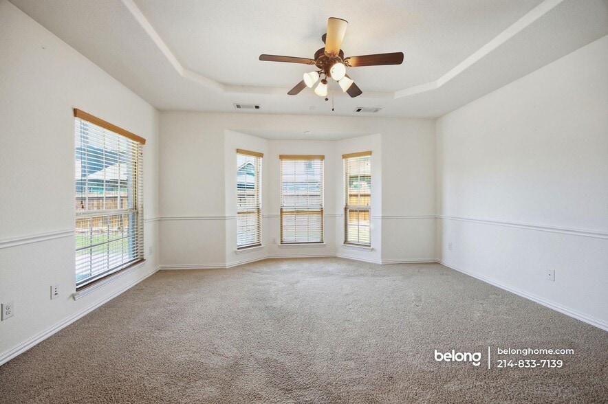 Building Photo - 9349 Velvet Cactus Dr