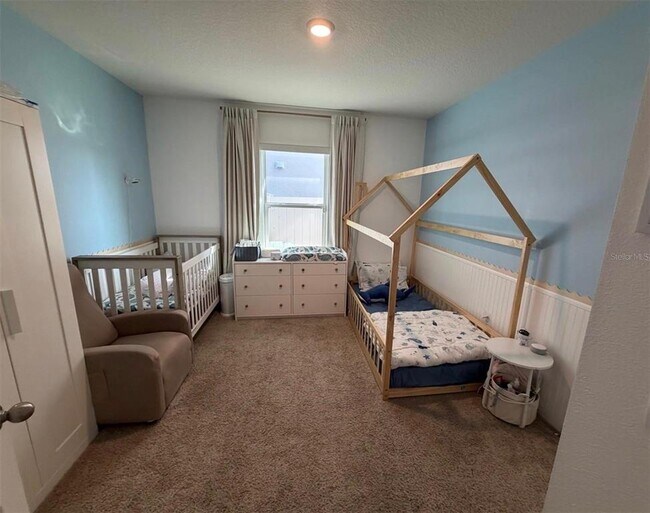 Building Photo - 5384 Hickory Downs Wy