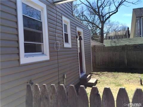 Building Photo - 207 Franklin Ave