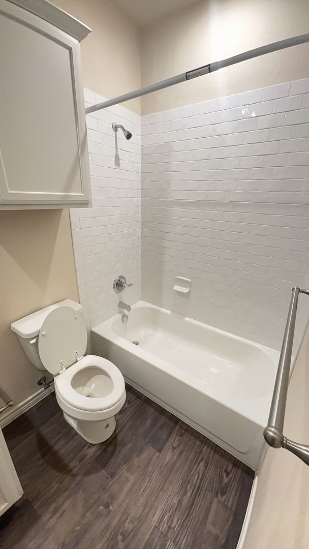 Building Photo - 3505 Barnacle Dr