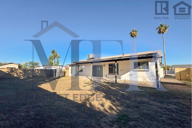Building Photo - 3Bed/2Bath Home at Union Hills/I-17! $399 ...