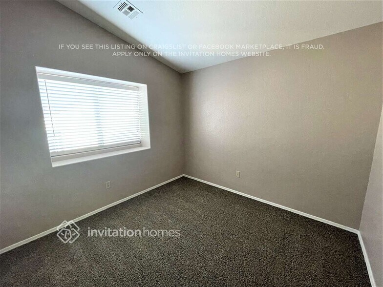 Building Photo - 1638 Rio Bravo Dr