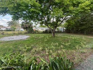 Building Photo - 3190 Westwood Dr