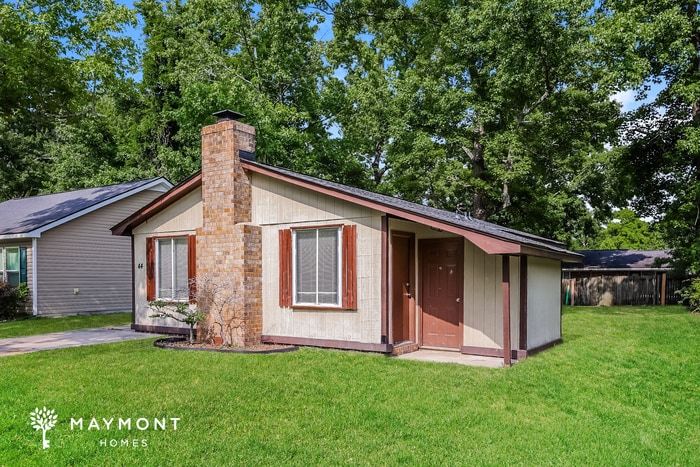 Building Photo - 44 Elmwood Pl