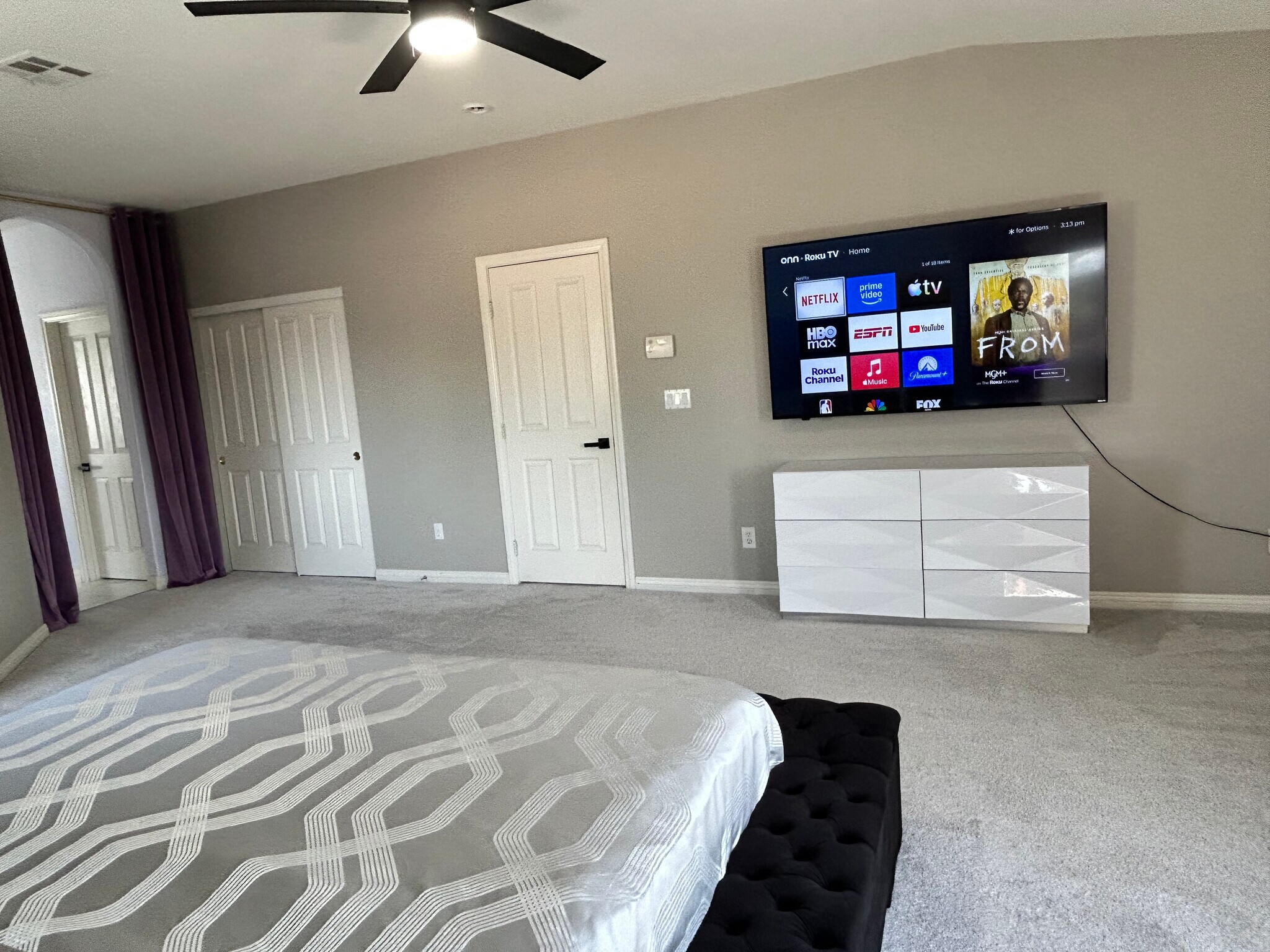 Building Photo - 2998 Clarity Ct