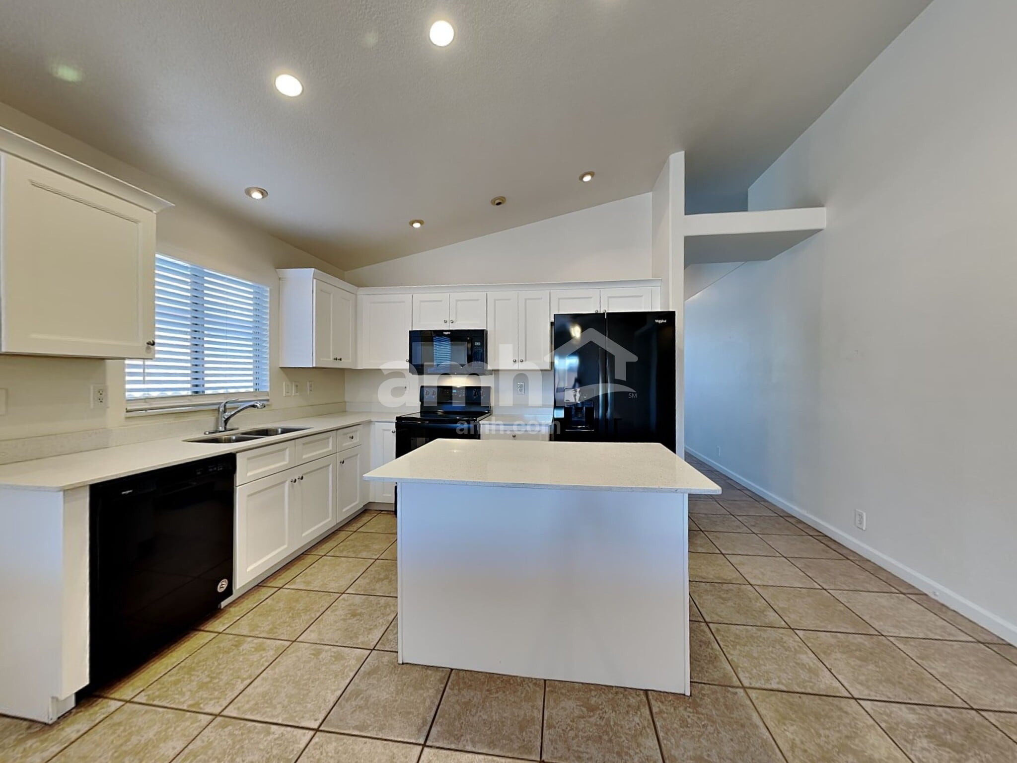 Building Photo - 9255 W Brown St