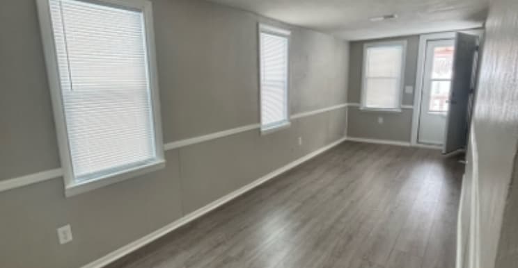 Building Photo - 314 Liston Ave