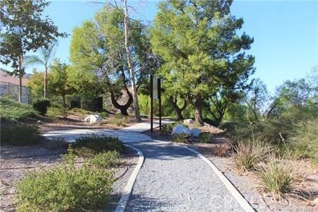 Building Photo - 8982 Dahlia Dr