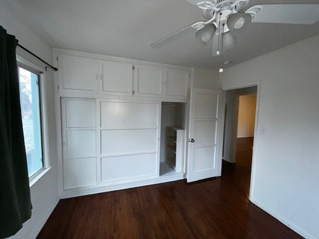 Building Photo - 5622 Kinston Ave