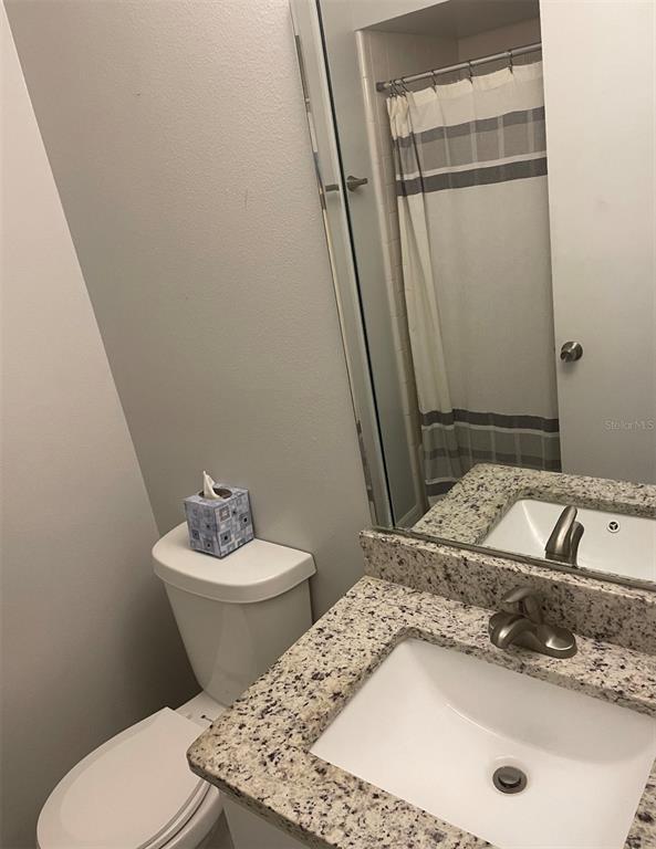 Building Photo - 7220 Nima Ct