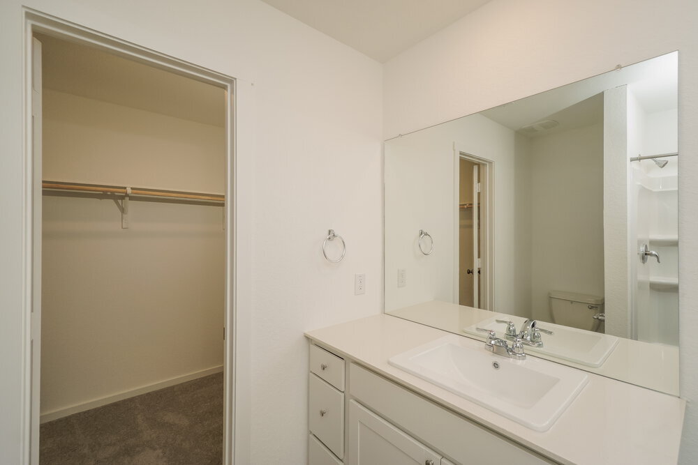 Building Photo - 1826 Musk Rose