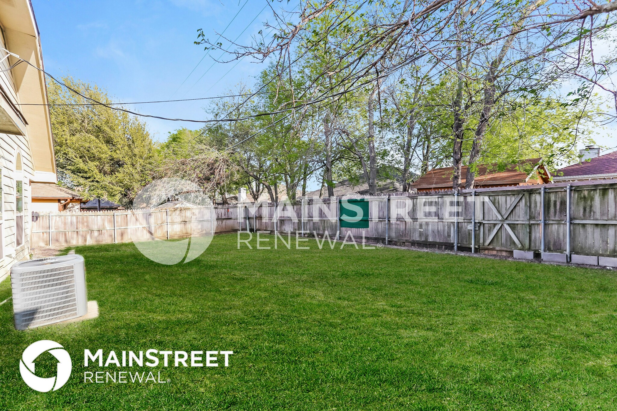 Building Photo - 908 Galaxy Dr