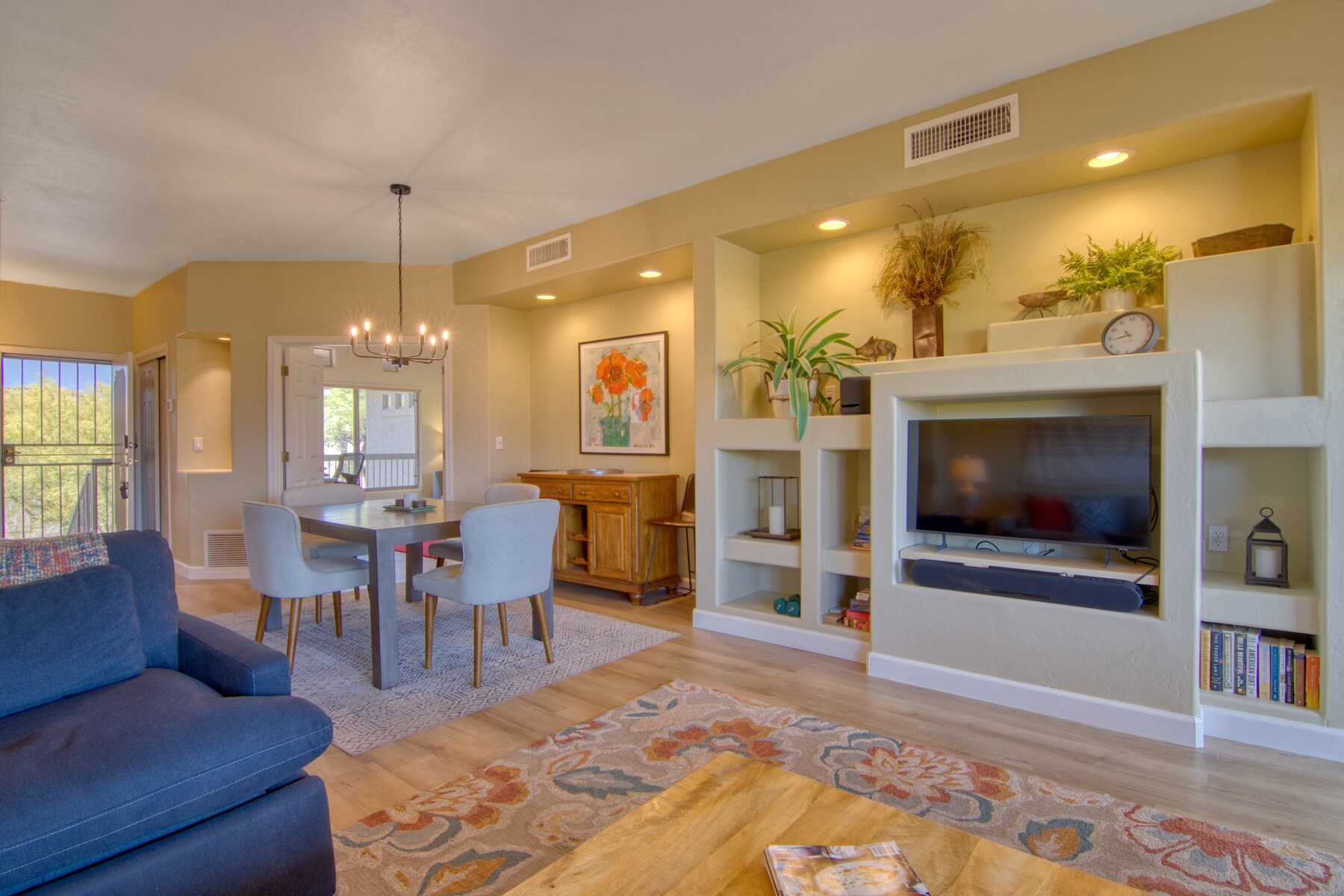 Building Photo - 655 W Vistoso Highlands Dr