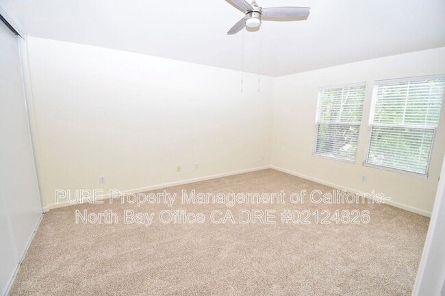 Building Photo - 7116 Marsh Way