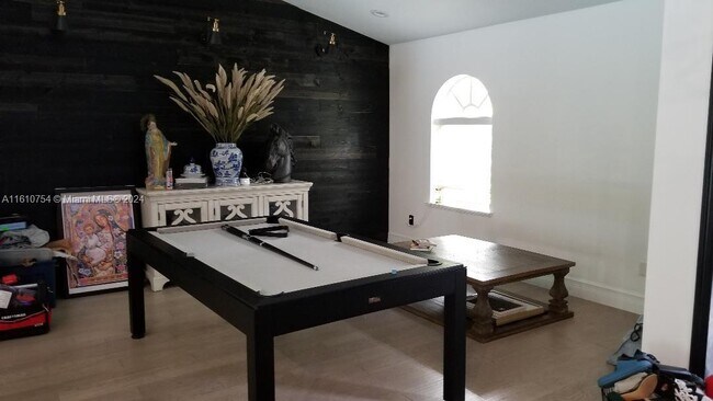 Building Photo - 26605 SW 173rd Ct