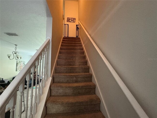 Building Photo - 3141 Windleshore Way