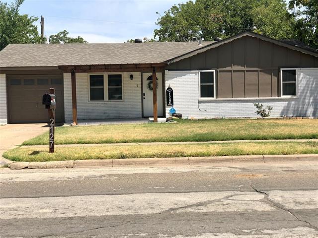 Primary Photo - 2127 E Mitchell St