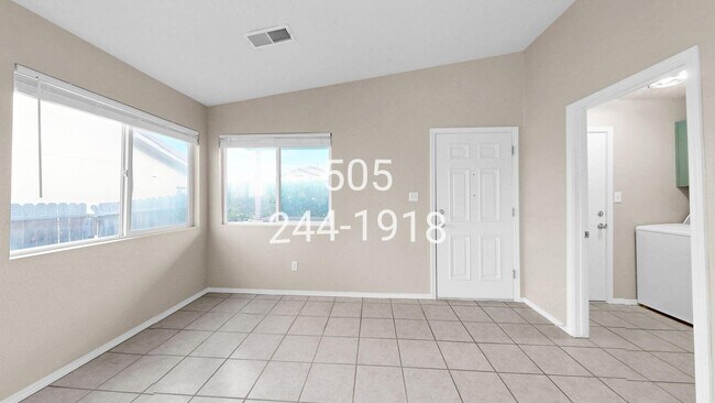 Building Photo - 6908 Gabbro Ave NE