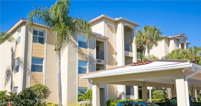 Building Photo - 10275 Heritage Bay Blvd