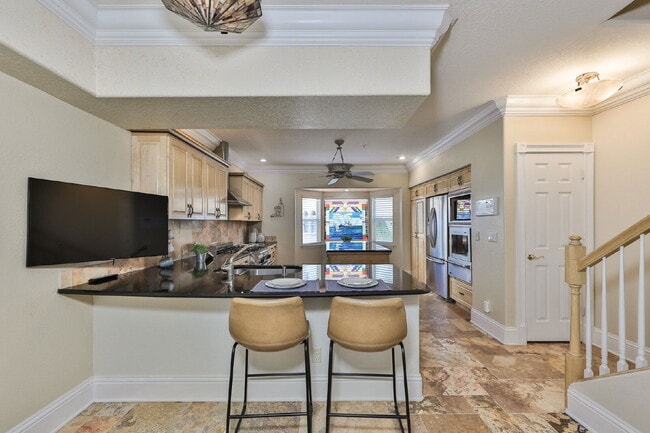 Building Photo - 1593 Pinellas Bayway S