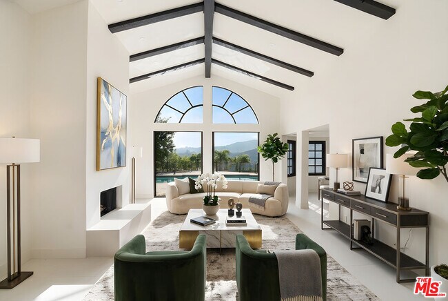 Building Photo - 24362 Park Granada