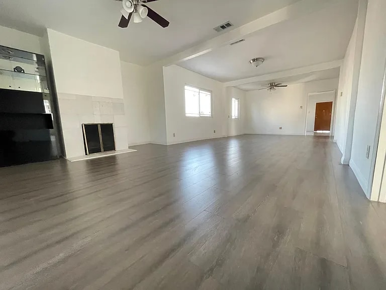 Building Photo - 3831 Drysdale Ave