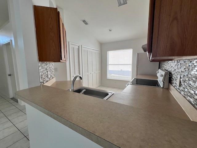 Building Photo - 2466 Parsons Pond Cir