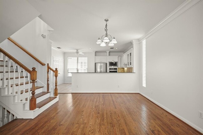 Building Photo - 1509 Roy St