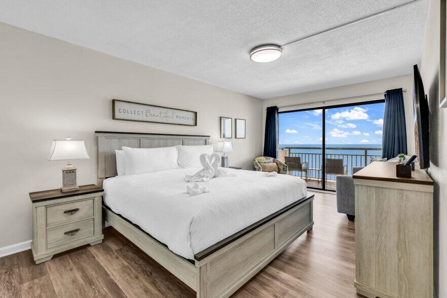 Building Photo - 344 Stone Throw Dr