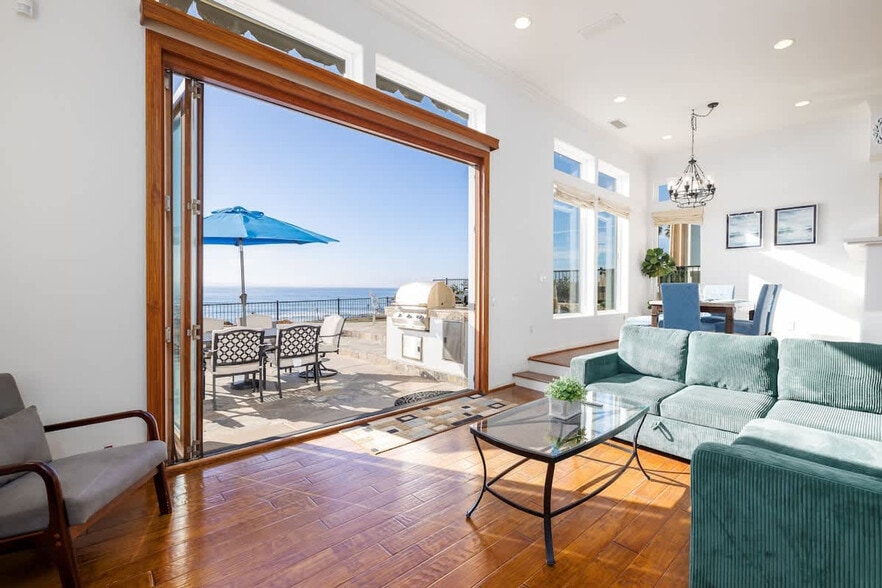 Building Photo - 125 Chinquapin Ave