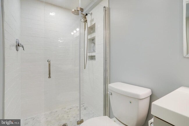 Building Photo - 6820 Wheatley Ct