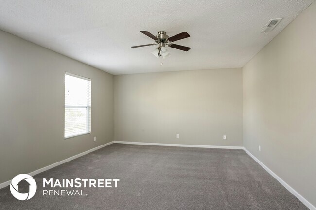 Building Photo - 10759 Wymm Ln