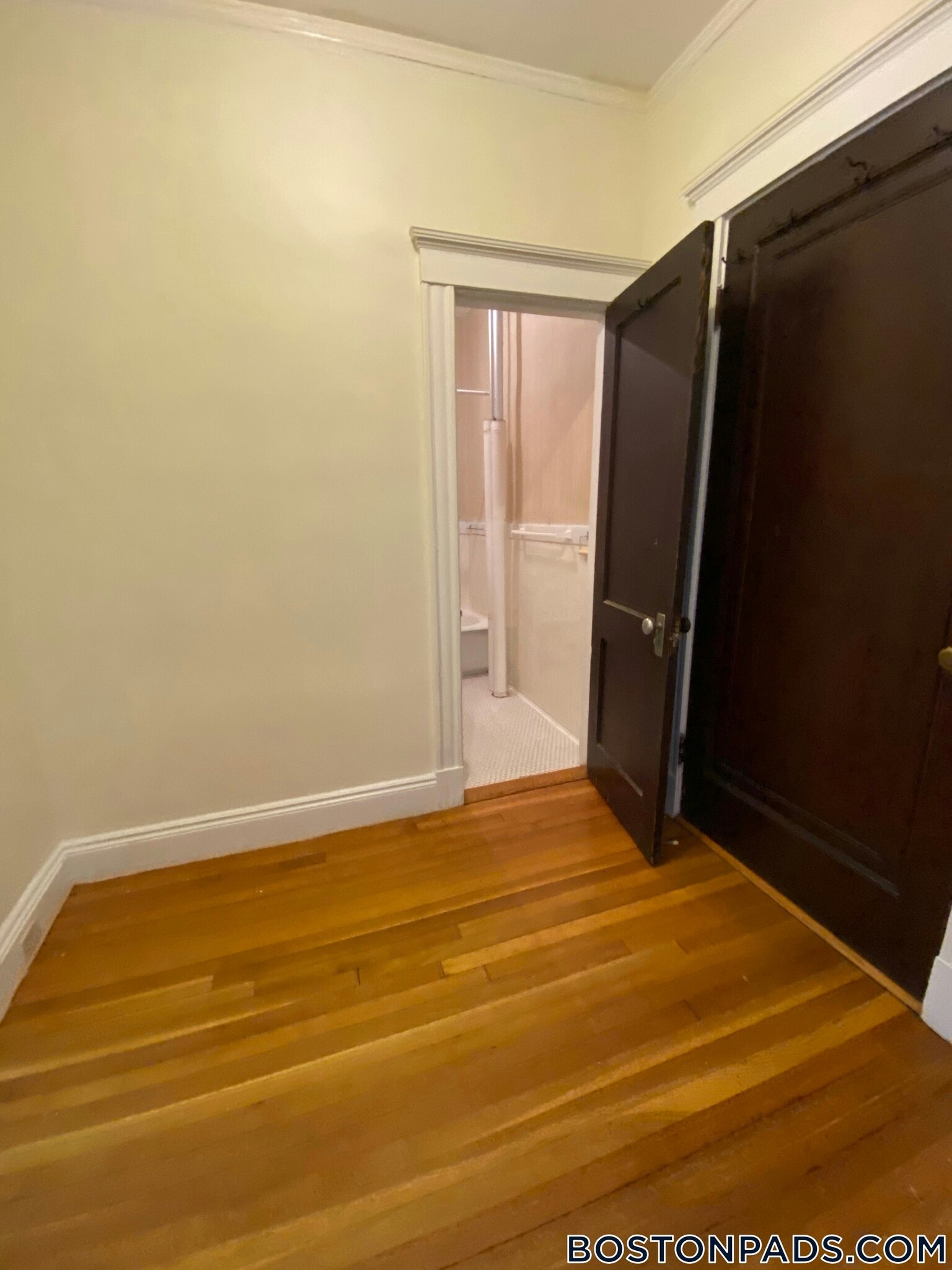 Building Photo - 17-19 Washington St.