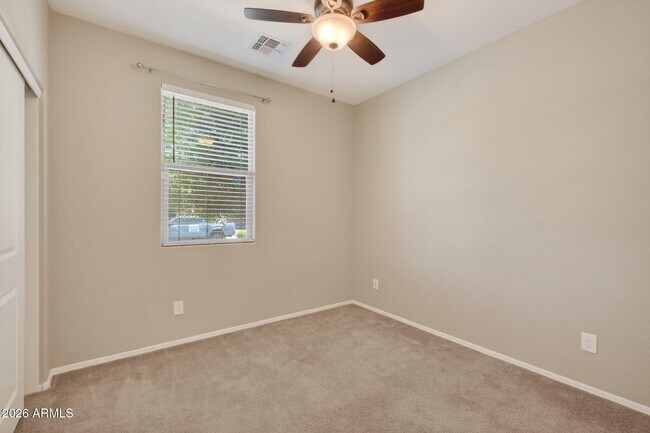 Building Photo - 22659 E Desert Spoon Dr