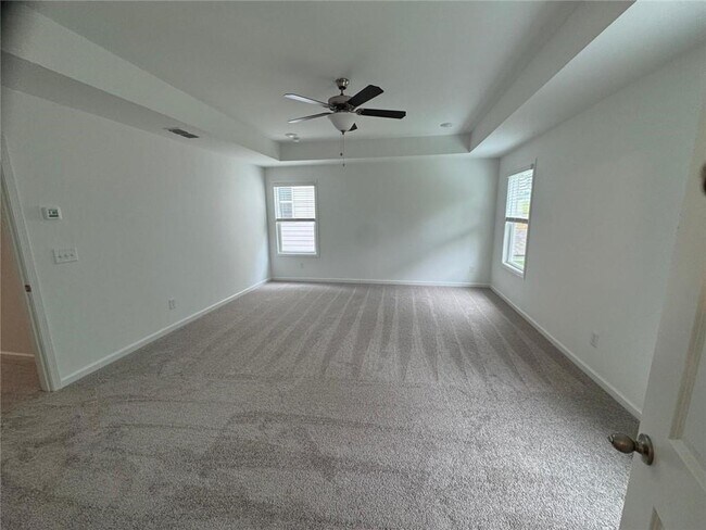Building Photo - 5289 Frontier Ct