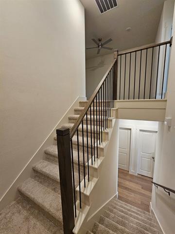 Building Photo - 4742 Smokey Quartz Ln