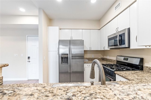 Building Photo - 1801 E Katella Ave