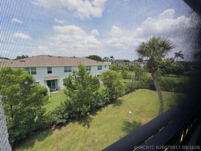Building Photo - 4345 Trevi Ct