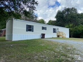 Building Photo - 203 Bethlehem Church Rd