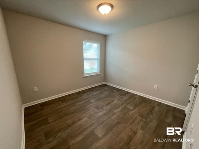 Building Photo - 23234 Shadowridge Dr