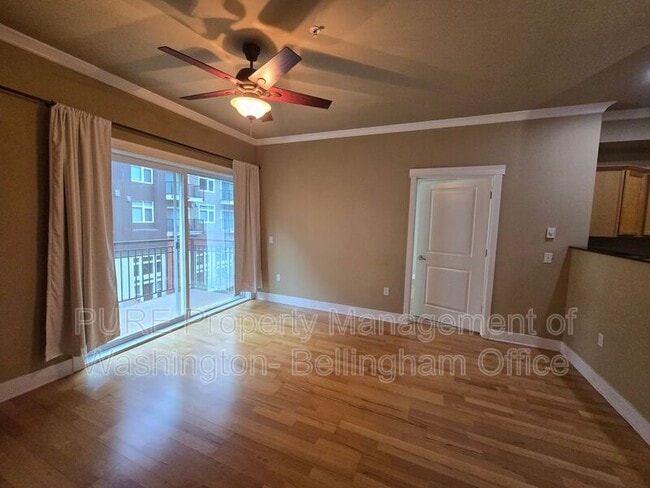 Building Photo - 1015 Railroad Ave