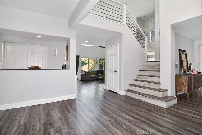 Building Photo - 24574 Overland Dr