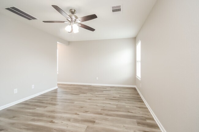 Building Photo - 20818 Mayford Brook Ct