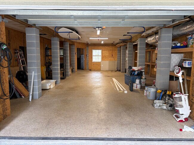 Building Photo - 34 Cobblestone Ct