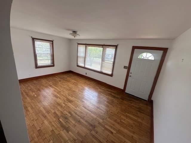 Building Photo - 1050 Halifax Rd