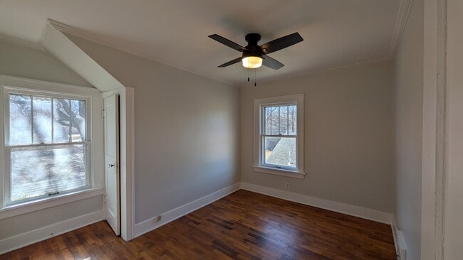 Building Photo - 1109 SW 19th St